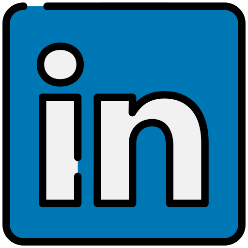 Utiliser Linkedin pour décrocher un contrat d'alternance avec un employeur